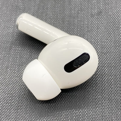 【中古】AirPods Pro （L側）【日本橋】