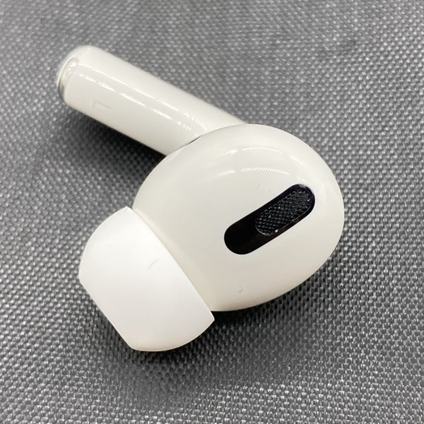 Apple 【中古】AirPods Pro （L側）【日本橋】 – e☆イヤホン