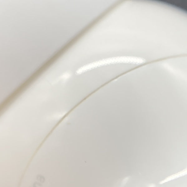 【中古】AirPods Pro （L側）【日本橋】