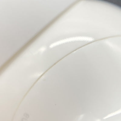 【中古】AirPods Pro （L側）【日本橋】