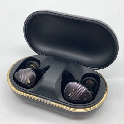【中古】TE-W1 ピエール中野コラボモデル【TE-W1-PNK】【仙台】