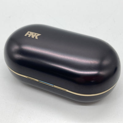 【中古】TE-W1 ピエール中野コラボモデル【TE-W1-PNK】【仙台】