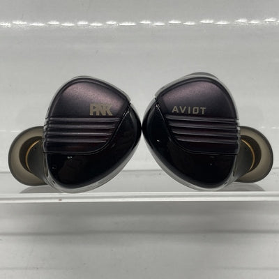 【中古】TE-W1 ピエール中野コラボモデル【TE-W1-PNK】【仙台】