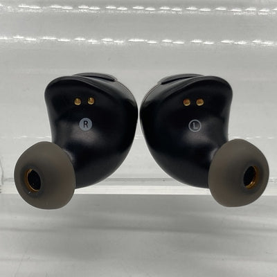 【中古】TE-W1 ピエール中野コラボモデル【TE-W1-PNK】【仙台】