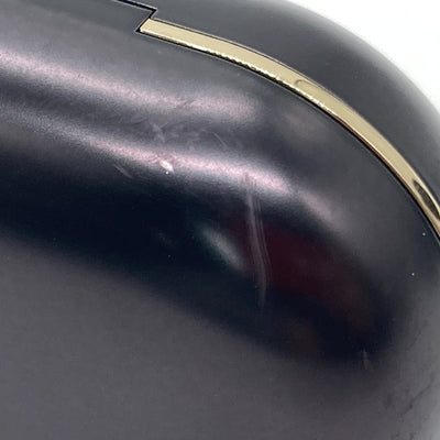 【中古】TE-W1 ピエール中野コラボモデル【TE-W1-PNK】【仙台】
