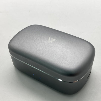 【中古】PUREPLAY C3 White【秋葉原】