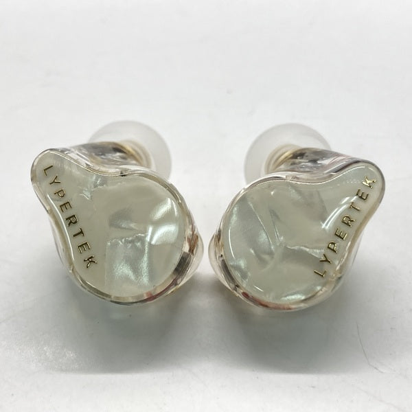 【中古】PUREPLAY C3 White【秋葉原】