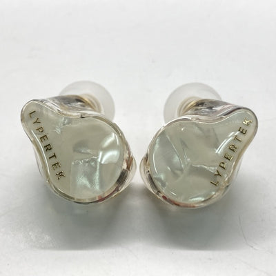 【中古】PUREPLAY C3 White【秋葉原】