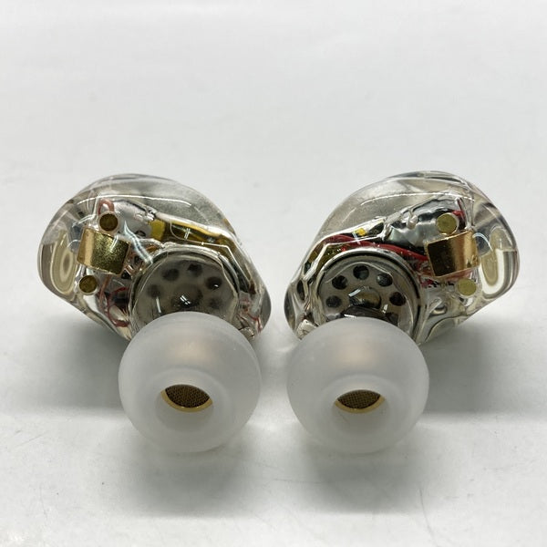 【中古】PUREPLAY C3 White【秋葉原】