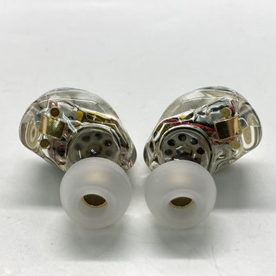 【中古】PUREPLAY C3 White【秋葉原】