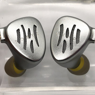 【中古】Wind 銀 (4.4mm)【日本橋】