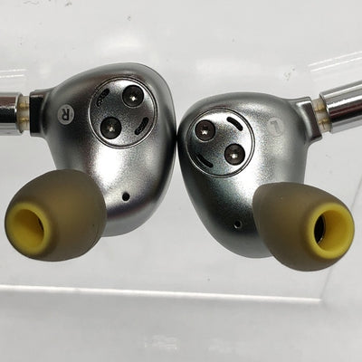 【中古】Wind 銀 (4.4mm)【日本橋】