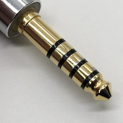 【中古】Wind 銀 (4.4mm)【日本橋】