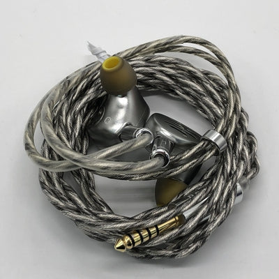 【中古】Wind 銀 (4.4mm)【日本橋】