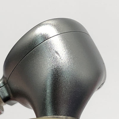 【中古】Wind 銀 (4.4mm)【日本橋】