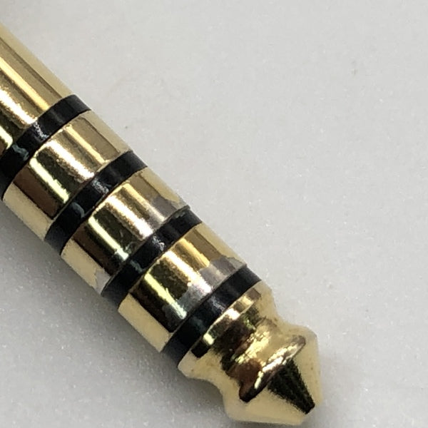 【中古】Wind 銀 (4.4mm)【日本橋】