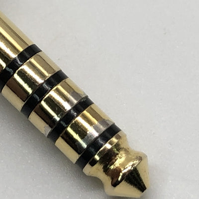 【中古】Wind 銀 (4.4mm)【日本橋】