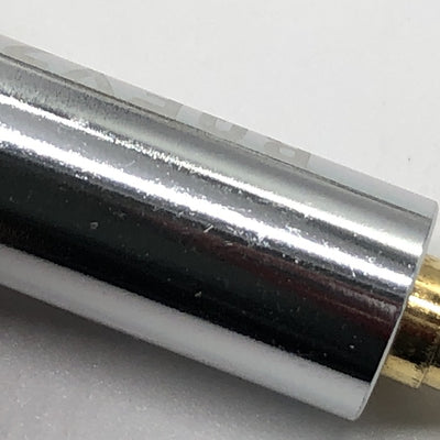 【中古】Wind 銀 (4.4mm)【日本橋】
