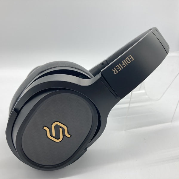 【中古】STAX SPIRIT S3【日本橋】