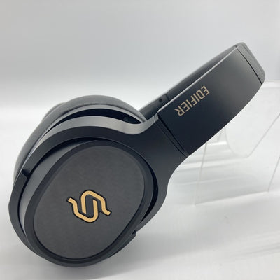 【中古】STAX SPIRIT S3【日本橋】