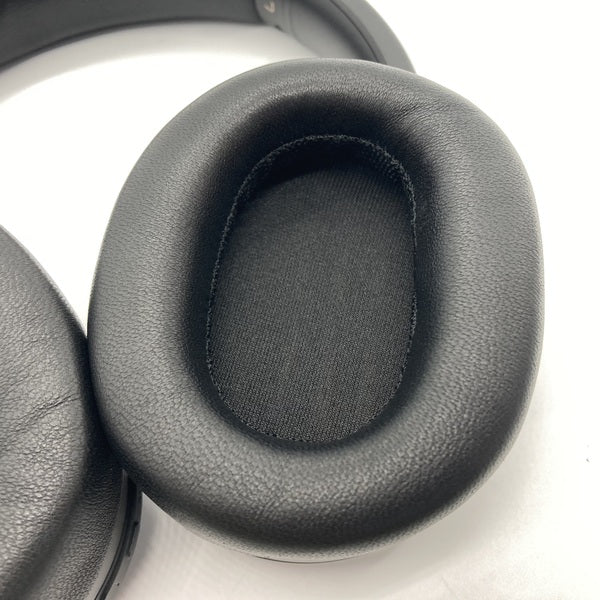 【中古】STAX SPIRIT S3【日本橋】