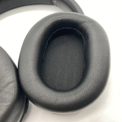 【中古】STAX SPIRIT S3【日本橋】