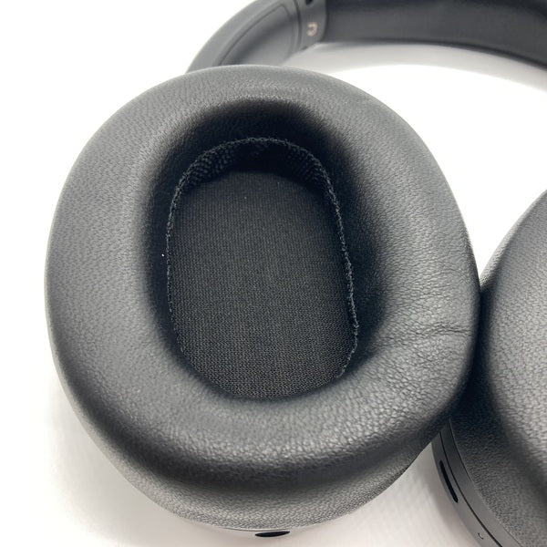 【中古】STAX SPIRIT S3【日本橋】