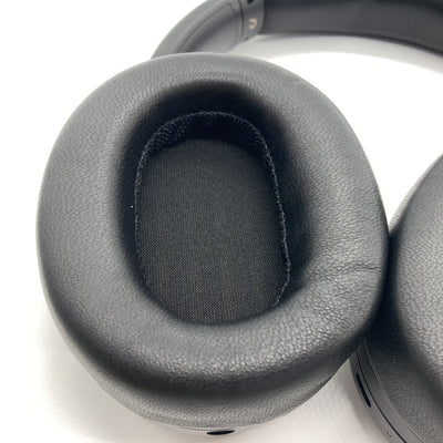 【中古】STAX SPIRIT S3【日本橋】