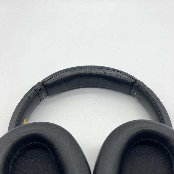【中古】STAX SPIRIT S3【日本橋】