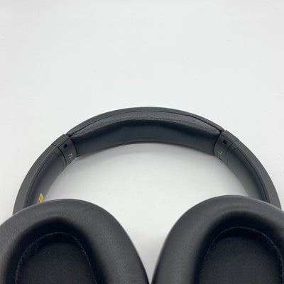 【中古】STAX SPIRIT S3【日本橋】