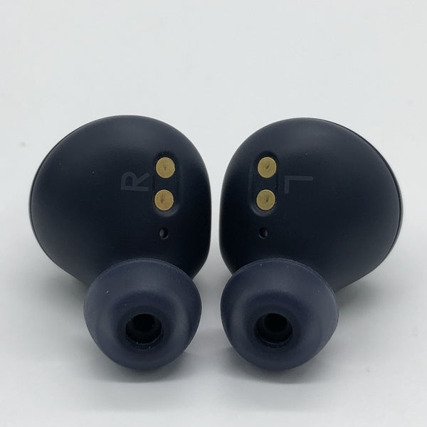 【中古】Elite Active 75t Navy【100-99091000-40】【仙台】