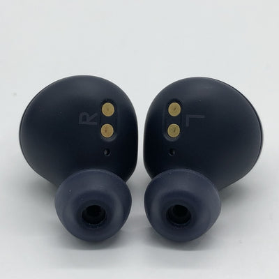 【中古】Elite Active 75t Navy【100-99091000-40】【仙台】