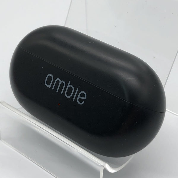 【中古】AM-TW01 ブラック【日本橋】