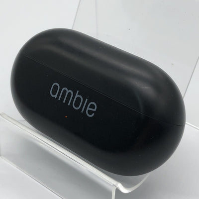 【中古】AM-TW01 ブラック【日本橋】