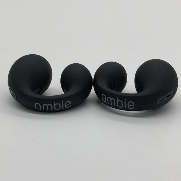 【中古】AM-TW01 ブラック【日本橋】
