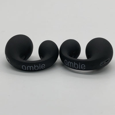 【中古】AM-TW01 ブラック【日本橋】