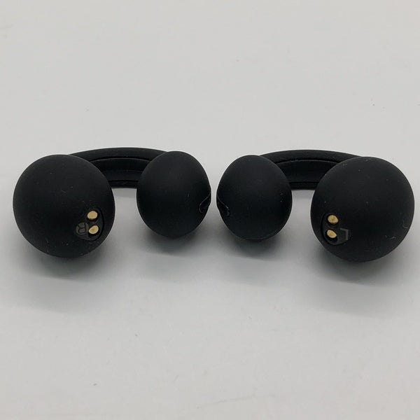 【中古】AM-TW01 ブラック【日本橋】