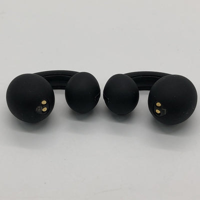 【中古】AM-TW01 ブラック【日本橋】