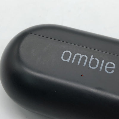 【中古】AM-TW01 ブラック【日本橋】