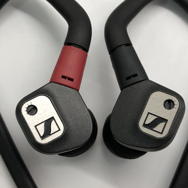 SENNHEISER 【中古】IE 80S BT【日本橋】 – e☆イヤホン