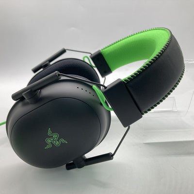 【中古】BlackShark V2 Special Edition 【RZ04-03230200-R3M1】【秋葉原】