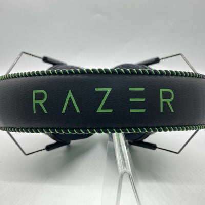 【中古】BlackShark V2 Special Edition 【RZ04-03230200-R3M1】【秋葉原】