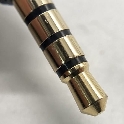 【中古】BlackShark V2 Special Edition 【RZ04-03230200-R3M1】【秋葉原】