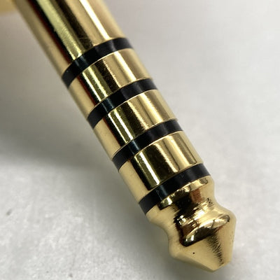 【中古】Vermilion MKIII MMCX - 4.4mm 【BEA-1123】【名古屋】