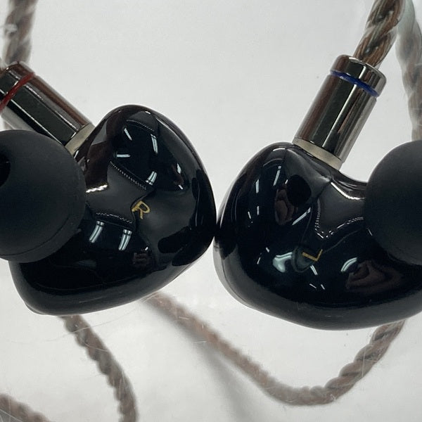 【中古】PERFORMER 8 (4.4mm)【秋葉原】