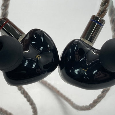【中古】PERFORMER 8 (4.4mm)【秋葉原】