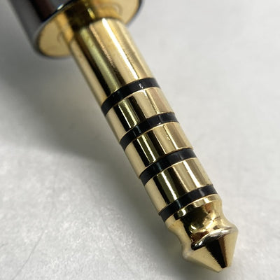 【中古】PERFORMER 8 (4.4mm)【秋葉原】