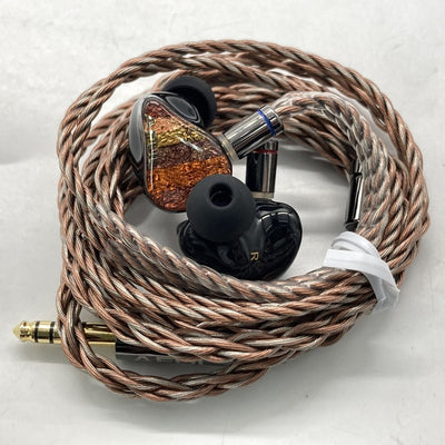 【中古】PERFORMER 8 (4.4mm)【秋葉原】