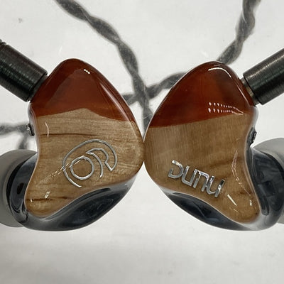 【中古】SA6mk2【秋葉原】