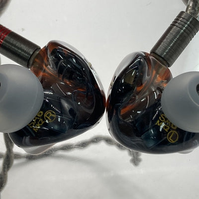 【中古】SA6mk2【秋葉原】